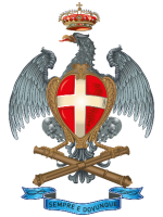 Presidenza-Nazionale